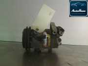 Klima Pumpe 92600BN310 Nissan Almera (N16) Schrägheck 2.2 Di 16V (YD22) 2003