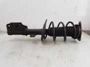 Stoßdämpfer Rechts Vorne 9819718680 Peugeot 3008 II (M4/MC/MJ/MR) Großraumlimousine 1.2 12V e-THP PureTech 130 (EB2ADTS(HNS)) 2018-03