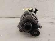 Lichtmaschine V-Snaar 8680374 BMW 1 serie (F40) Schrägheck 118i 1.5 TwinPower 12V (A0001E1I118i 1.5 TwinPower 12V) 2020-04