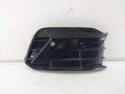 Stoßstangengitter 5H0853666H041 Volkswagen Golf VIII (CD1) Schrägheck 1.5 TSI 16V (DXDB) 2021-07 DXDB