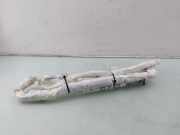 Dachairbag Rechts 985P09833R Renault Megane IV Estate (RFBK) Kombi 5-drs 1.3 TCE 160 16V (H5H-490(H5H-E4)) 2022