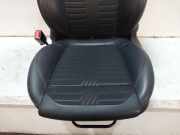 Sitz Links Vorne L1TBA611D11AD Ford Puma SUV 1.0 Ti-VCT EcoBoost Hybrid 12V (BZJA) 2022-03