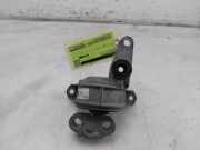 Getriebestütze ABS 24459803 Opel Meriva (B) Großraumlimousine 1.4 Turbo 16V ecoFLEX (B14NEL(Euro 6)) 2010-11