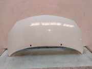 Motorhaube 7751477649 Renault Twingo II (CN) Schrägheck 3-drs 1.2 16V (D4F-770) 2012-06
