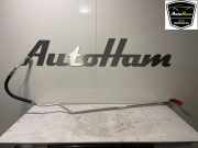 Klima Leitung 924544049R Renault Twingo III (AH) Schrägheck 5-drs 1.0 SCe 75 12V (B4D-403(B4D-D4)) 2020-01