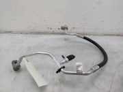 Klima Leitung LX6H19N601MB Ford Kuga III (DFK) SUV 2.5 PHEV 16V (BGDA) 2023-06