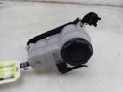 Ausgleichbehälter 5WA121407F Volkswagen Tiguan (CT1) SUV 1.5 eHybrid 272 (DUCA) 2025-06 DUCA