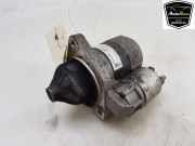 Anlasser 2197568 Ford Focus 3 Schrägheck 1.0 Ti-VCT EcoBoost 12V 125 (M1DC) 2015-08