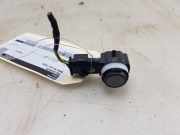 Parken-Sensoren 66205A2DA4404 BMW X5 (G05) SUV xDrive50e 3.0 24V (B58-B30S) 2025-04