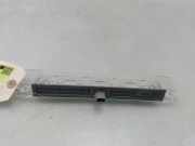 Dritte Bremsleuchte 8157048100 Toyota Yaris Cross (PB1/PJ1) SUV 1.5 12V Hybrid 115 (M15AFXE) 2023-04