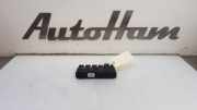 Zündverteiler 8638551 BMW 3 serie (F30) Limousine 320i xDrive 2.0 16V (B48-B20A) 2017