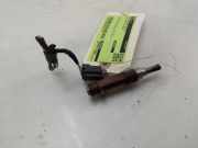 Kraftstoff-Injector 232500Q040 Toyota Aygo X Schrägheck 1.0 12V VVT-i (1KR-FE) 2025
