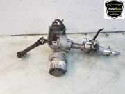 Servolenkung Elektrisch 56345C8000 Hyundai i20 (GBB) Schrägheck 1.2i 16V (G4LA) 2015-09
