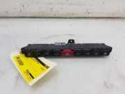 Warnleuchte Schalter 30280588 Fiat Panda/Pandina (312) Schrägheck 0.9 TwinAir 65 (312.A.4000) 2013