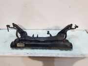 Motorträger 1758709 Ford Fiesta 6 (JA8) Schrägheck 1.6 TDCi 95 (T3JA(Euro 5)) 2012-06