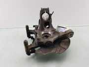 Achsschenkel Rechts Vorne 5WA407258A Cupra Formentor SUV 1.5 TSI 16V (DPCA) 2022-03 DPCA