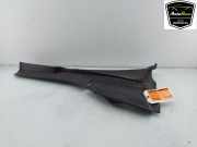 Scheibenwischer Abdeckung 5G1819403A Volkswagen Golf VII (AUA) Schrägheck e-Golf (EBSA) 2018 EBSA