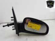 Au?enspiegel Rechts 96406189 Daewoo / Chevrolet Kalos (SF48) Schr?gheck 1.2 (B12S1(Euro 4)) 2006