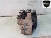 Getriebe Manuell ABS 1611551780 Peugeot 108 Schrägheck 1.0 12V (1KRFE(CFB)) 2014-10