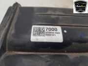 Aktivkohlefilter 31400K7000 Hyundai i10 Schrägheck 1.0 12V (G3LD) 2023