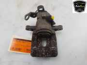 Bremssattel Links Hinten ABS 3645010 Opel Crossland (X) SUV 1.2 12V (F12XE(EB2FA)) 2018