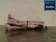 Dachairbag Rechts 8200612865 Renault Clio III Estate/Grandtour (KR) Kombi 1.5 dCi 85 (K9K-766) 2010