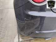 Stoßstange Hinten 71777564 Alfa Romeo MiTo (955) Schrägheck 1.4 16V (955.A.1000) 2009-09