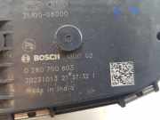 Drosselklappe 3510008000 Kia Picanto (JA) Schrägheck 1.0 12V (G3LD) 2024-04