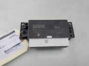 Pdc Steuergerät 5Q0919283F Skoda Fabia III (NJ3) Schrägheck 5-drs 1.2 TSI 16V (CJZC(Euro 6)) 2016-11