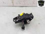 Getriebestütze ABS 6R0199555D Audi A1 (8X1/8XK) Schrägheck 3-drs 1.4 TFSI 16V 122 (CNVA(Euro 5)) 2011-04