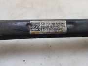 Bremsanker Stange Rechts Hinten 55260G4AA0 Kia Ceed Sportswagon (CDF) Kombi 5-drs 1.6 GDI 16V PHEV (G4LE) 2022-06