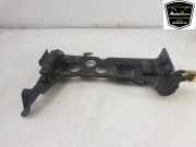 Batteriekasten 5G0907509C Volkswagen Golf VII (AUA) Schrägheck 1.4 GTE 16V (DGEA) 2015-08 DGEA