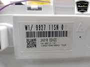 Tachoeinheit Kmh 248105SH2D Nissan Leaf (ZE1) Schrägheck e+ 59/62kWh (EM57) 2020-12