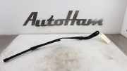 Scheibenwischer Vorne 6161726047404 BMW 3 serie (F30) Limousine 328d 2.0 16V (N47-D20C) 2012-07