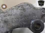 Wasserpumpe L1BG8501AA Ford Puma SUV 1.0 Ti-VCT EcoBoost 12V (B7JA) 2021