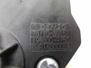 Gaspedal 7811030151 Lexus IS (E3) Limousine 300h 2.5 V6 24V (2ARFSE) 2014-06