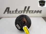 Bremskraftverstärker ABS 1S1614106A Skoda Citigo Schrägheck 1.0 12V (CHYA) 2016