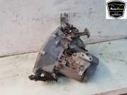 Getriebe Automatik ABS 9828964980 Opel Corsa F (UB/UH/UP) Schrägheck 5-drs 1.2 12V 75 (F12XEL(EB2FD)) 2020