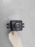 Radio Bedienungselemente 8W1919616D Audi A5 Sportback (F5A/F5F) Liftback 2.0 40 TFSI Mild Hybrid 16V (DMSA) 2021-01