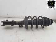 Stoßdämpfer Links Vorne 54603C8010 Hyundai i20 (GBB) Schrägheck 1.0 T-GDI 100 12V (G3LC) 2016