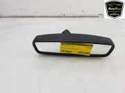 Innenspiegel AU5A17E678AD Ford Focus 3 Schrägheck 1.0 Ti-VCT EcoBoost 12V 125 (M1DC) 2015