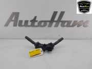 Kombischalter 93420G6550 Kia Picanto (JA) Schrägheck 1.0 12V (G3LA) 2018-08