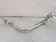 Klima Leitung 5Q1816738H Volkswagen Golf VIII (CD1) Schrägheck 2.0 GTI 16V (DRNA) 2021-05 DRNA