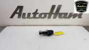 Schiebedachmotor 8495205 BMW 2 serie Gran Coupe (F44) Limousine 218i 1.5 TwinPower Turbo 12V (B38-A15A) 2020-04