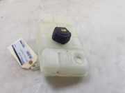 Ausgleichbehälter 217101626R Mercedes-Benz Citan (420.6) Van 1.5 110 CDI (OM608.915(K9K-U8)) 2024-11