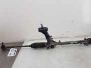 Lenkgetriebe 1S1423057R Skoda Citigo Schrägheck 1.0 12V (CHYA) 2013-04