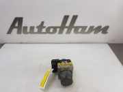 Abs Pumpe ABS 0265951511 Audi Q5 (8RB) SUV 2.0 TFSI 16V Quattro (CPMA(Euro 5)) 2010