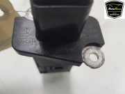 Luftmengenmesser 3L3A12B579BA Ford Fiesta 6 (JA8) Schrägheck 1.6 16V Sport (HXJB(Euro 5)) 2011-03