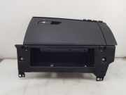 Handschuhfach 4J3857095 Audi E-Tron Limousine 93 kWh (EBEA) 2022-05