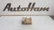 Sicherungskasten 827300H030A Peugeot 108 Schrägheck 1.0 12V (1KRFE(CFB)) 2015-04